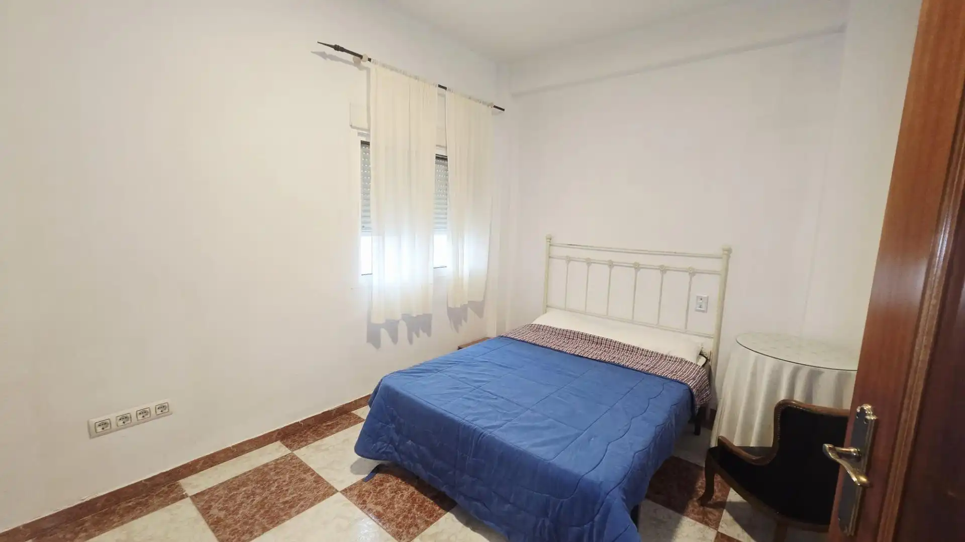 Flat with lift for sale in La Caleta - La Viña, imagen 12