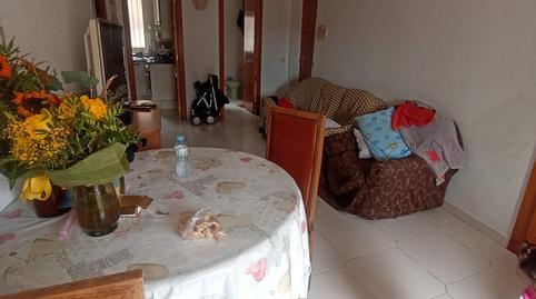 Photo 2 of Flat for sale in Berga, Barcelona