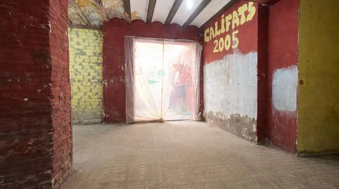 Foto 4 von Einfamilien-Reihenhaus zum Verkauf in Calle Santa Ana, 4, Centro - Casco antiguo, Torrent