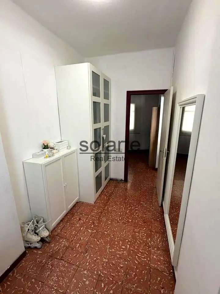 Pis amb ascensor en venda a calle del Marquès de Sentmenat, imagen 10
