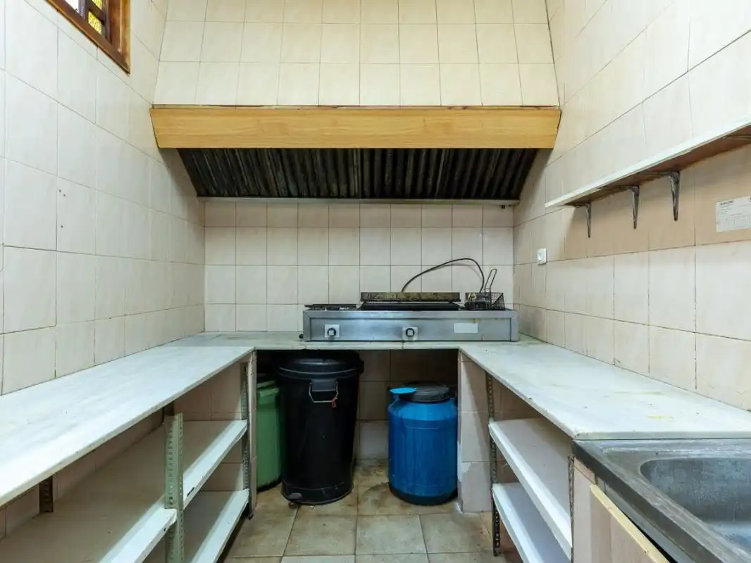 Casa in vendita a Carrer Dr. Ferran, imagen 12