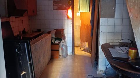 Photo 4 of House or chalet for sale in Centre, Tortosa