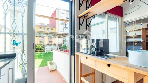 Foto 3 de Casa o chalet de alquiler en Natzaret, Valencia Capital