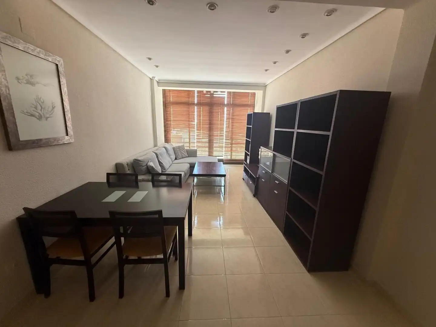 Flat with lift for sale in Piscinas, imagen 9