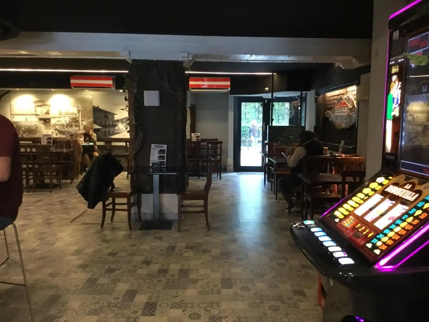 Business premises for sale in Galdakao, imagen 4