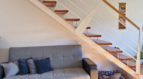 Foto 3 de Dúplex en venta en Calle Cotos, Deportivo Galapagar - Los Almendros, Galapagar