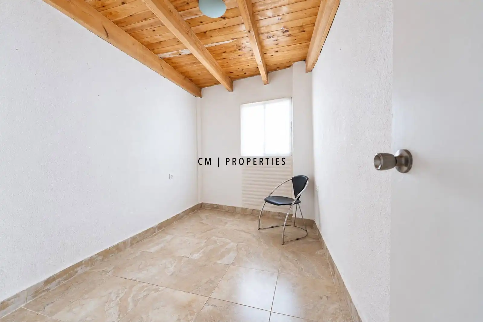 Villa in vendita a Poligono N-44.S, imagen 39