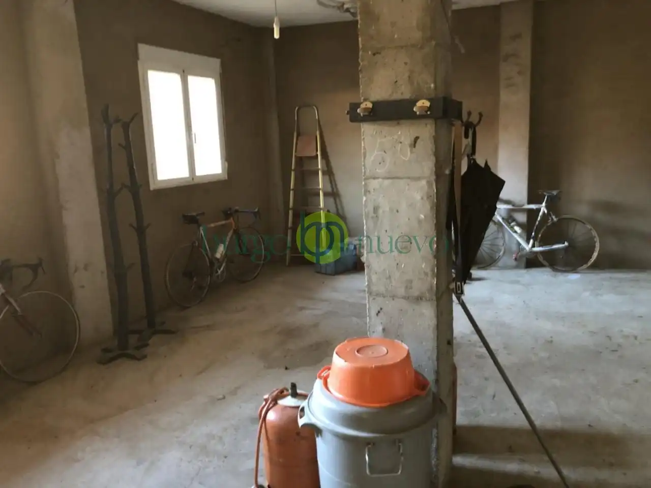 Casa en venda a Avenida La Robla, imagen 16