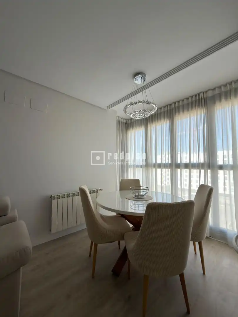 Flat with pool for sale in de la Gran Vía del Sureste, imagen 10