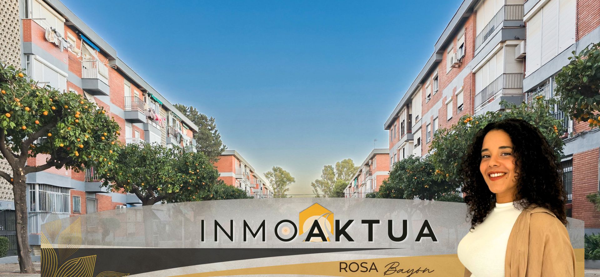 Flat for sale in La Plata