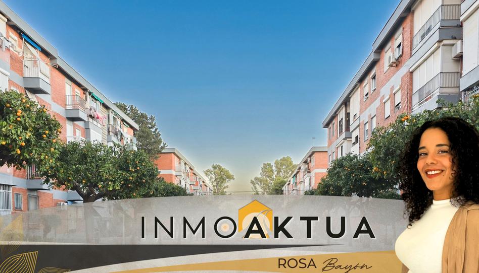 Photo 1 of Flat for sale in La Plata, Cádiz