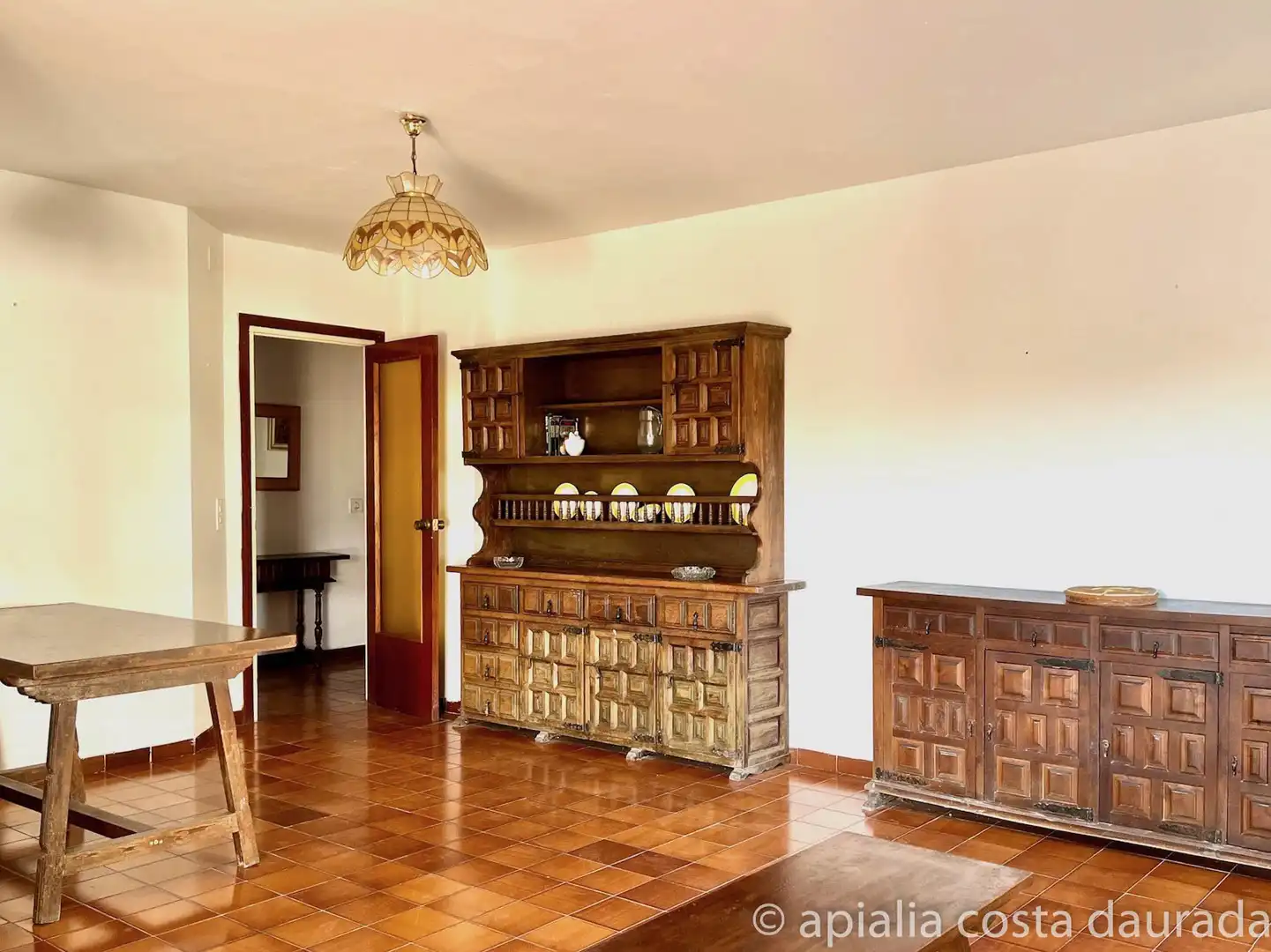 Wohnung mit Pool zum Verkauf in Carrer del Nord, imagen 19