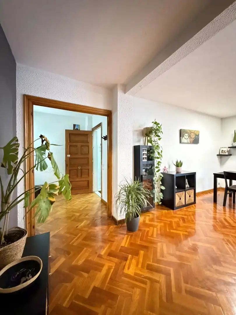 Piso en venta en Molins de Rei, imagen 19