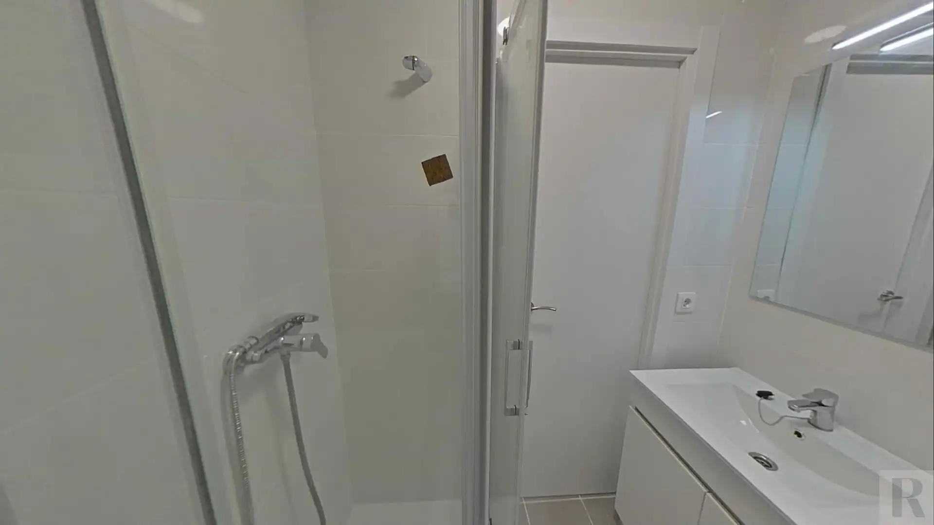 Wohnung zum Verkauf in CL MAQUINISTA, imagen 2