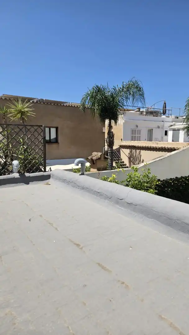 Haus zum Verkauf in Platja de Palma, imagen 8