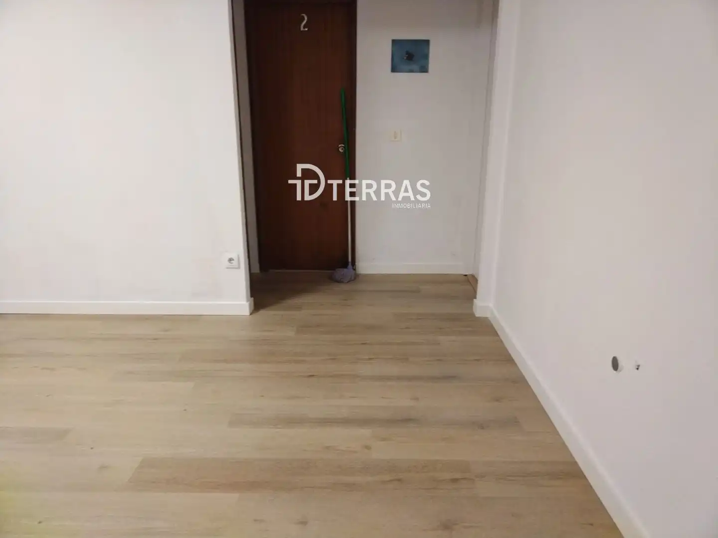 Bedroom of Flat for sale in Vilanova de Arousa  with Heating and Furnished