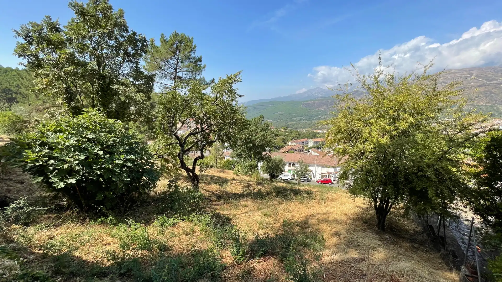 Residential land for sale in Avenida Antonio Machado 14, imagen 7