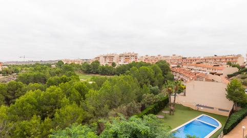 Foto 2 de Dúplex en venda a Calle Castillo Aledo, Altorreal - El Chorrico, Molina de Segura