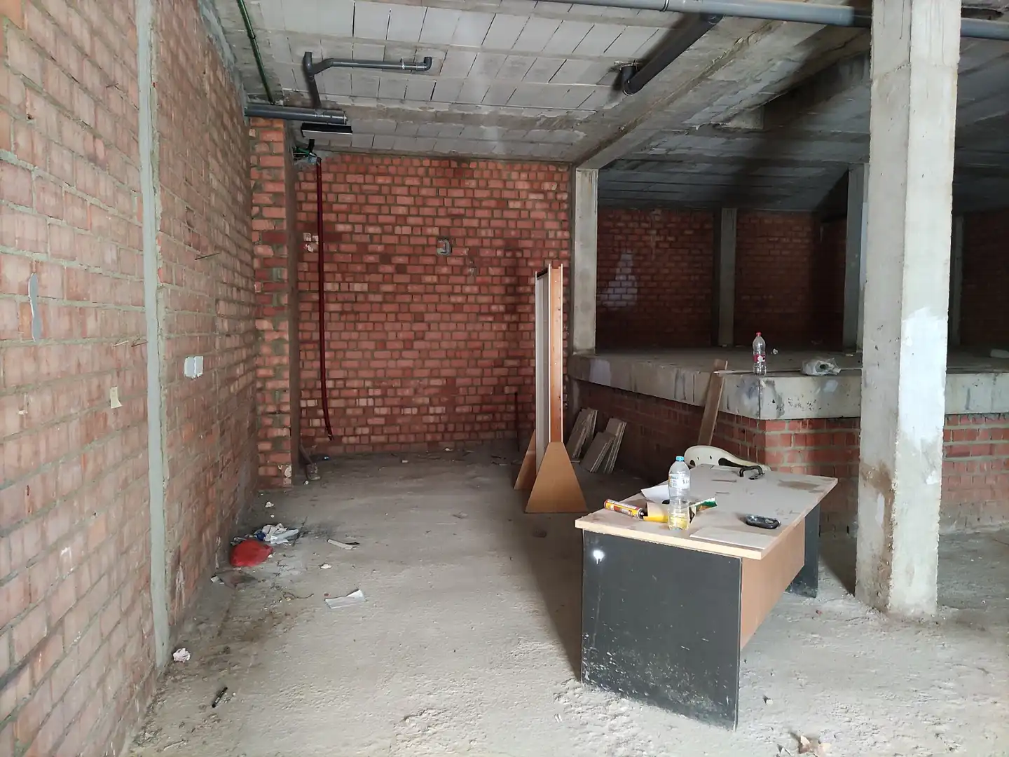 Local comercial en venda a Calle Somiedo, imagen 16