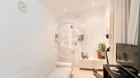 Photo 3 of Flat for sale in Carrer de la Diputació, La Nova Esquerra de l'Eixample, Barcelona
