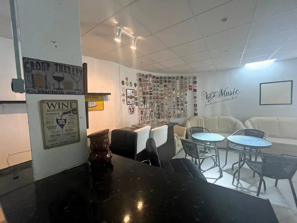 Maison à vendre à N/A, imagen 34