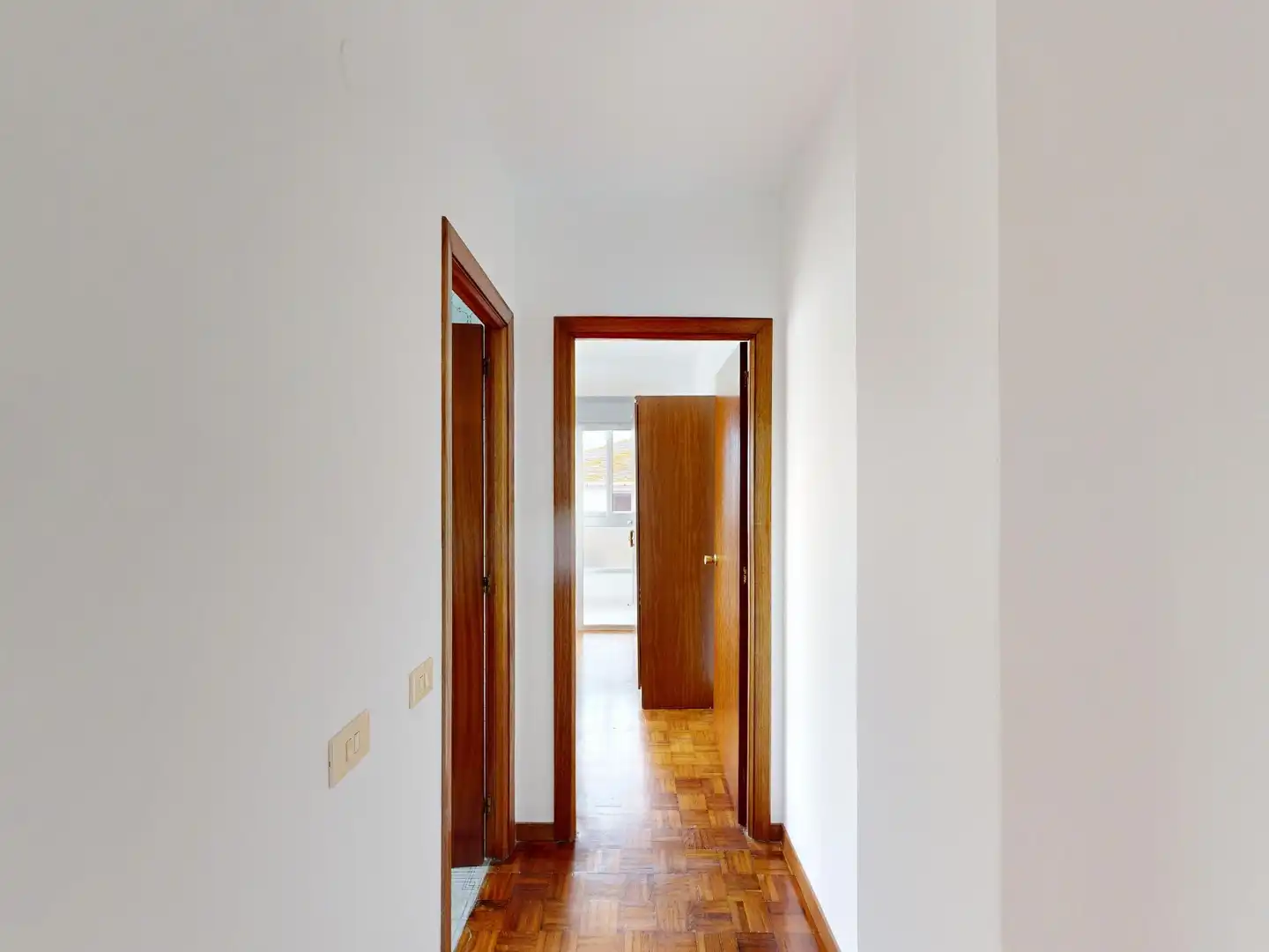 Piso con ascensor en venta en Otero Besteiro, imagen 25