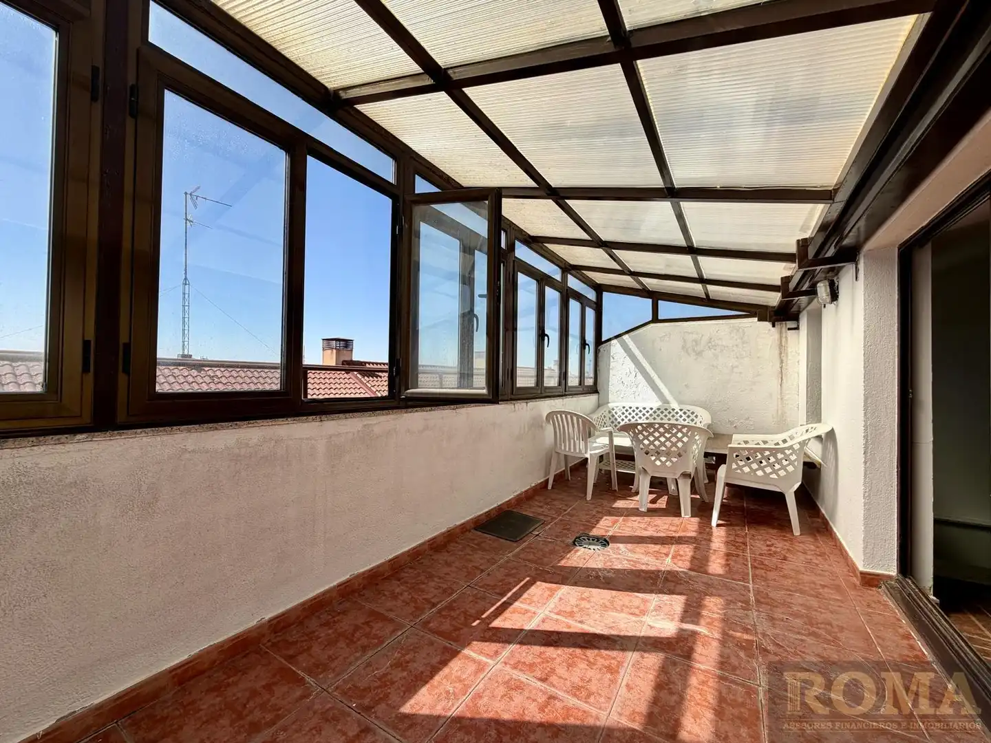 Villa avec terrasse à vendre à ANTONIO GALA, imagen 29