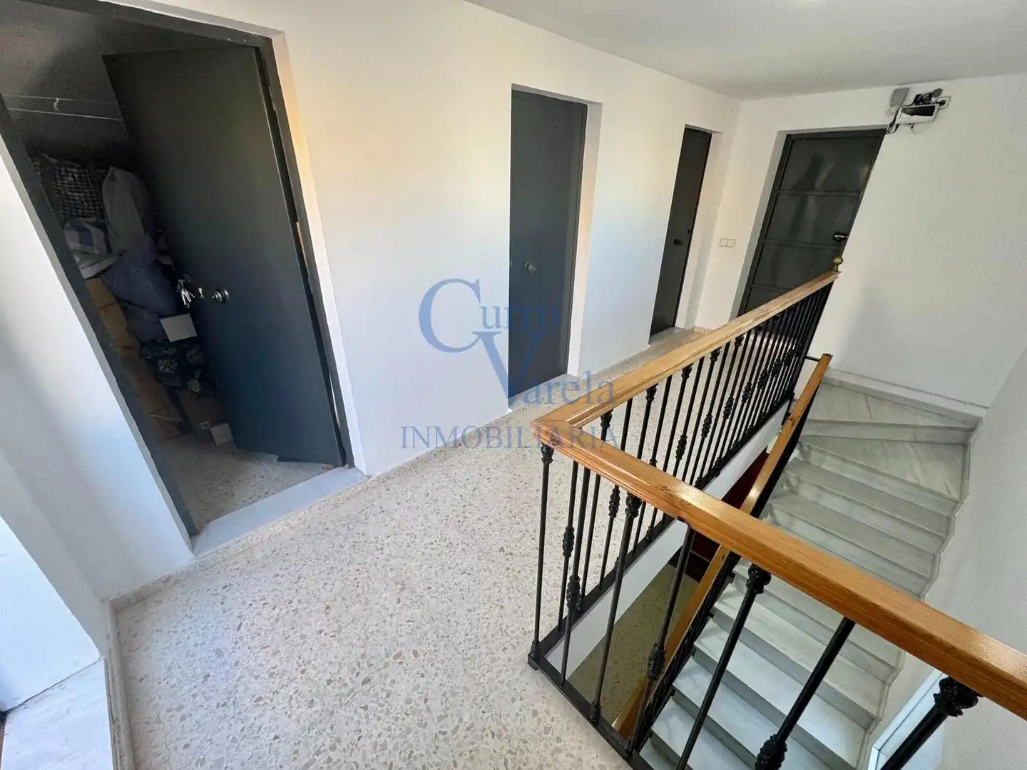 Piso en venta en Dos Hermanas con Aire acondicionado, Calefacción y Terraza