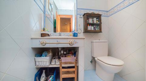 Photo 4 of House or chalet for sale in Calle de Marcial Lalanda, 89, Casco Histórico, Rivas-Vaciamadrid