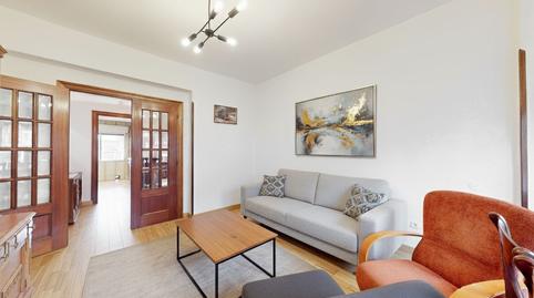 Foto 3 de Piso en venta en Calle Embajadores, Chopera, Madrid