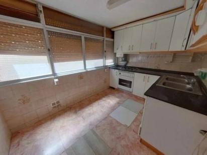 Flat for sale in Les Planes, La Florida - Les Planes, L'Hospitalet de Llobregat