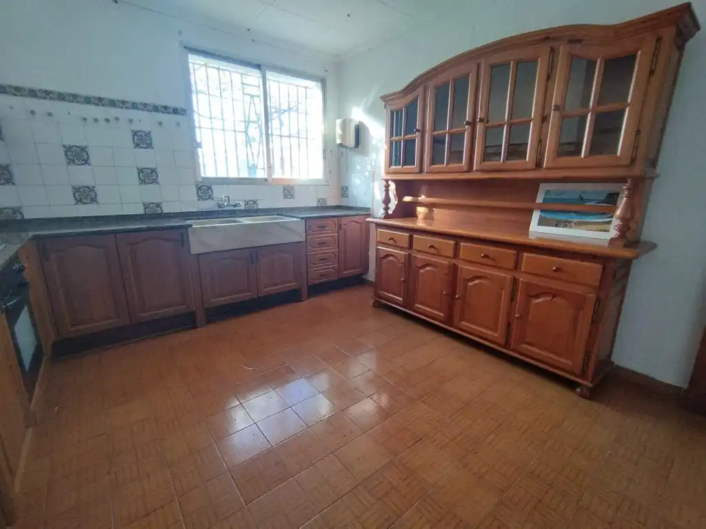 Villa à vendre à Pueblo, imagen 4