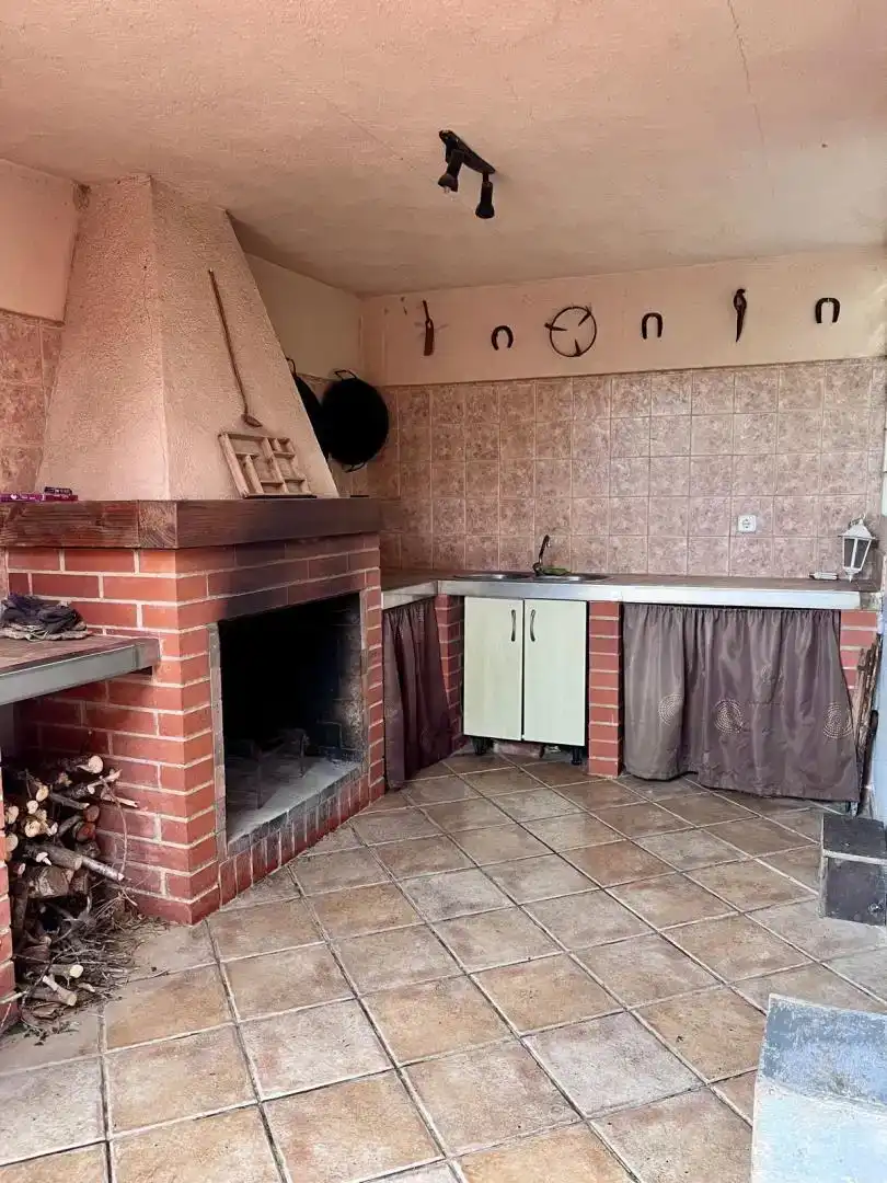 Casa o xalet en venda a Carrer del Barcelonès, 84, El Catllar
