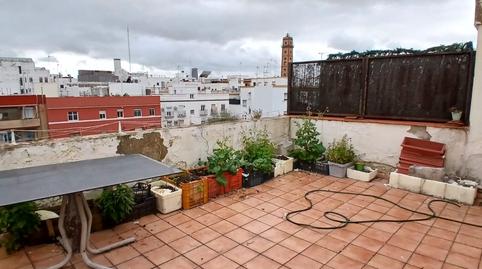 Photo 2 of Duplex for sale in Calle Torrijiano, Doctor Barraquer - G. Renfe - Policlínico,  Sevilla Capital
