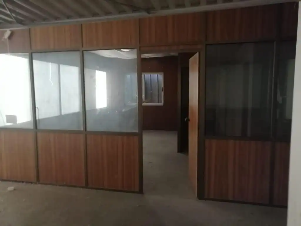 Industrial building for sale in POLIGONO INDUSTRIAL EL JUNCAL, imagen 5