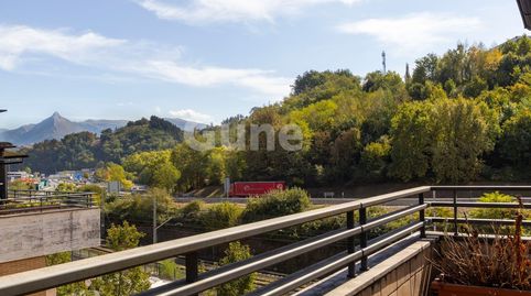 Foto 3 de Piso en venta en Igartza Oleta, Beasain, Gipuzkoa