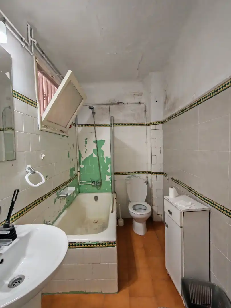 Flat for sale in Elche ciudad, imagen 13