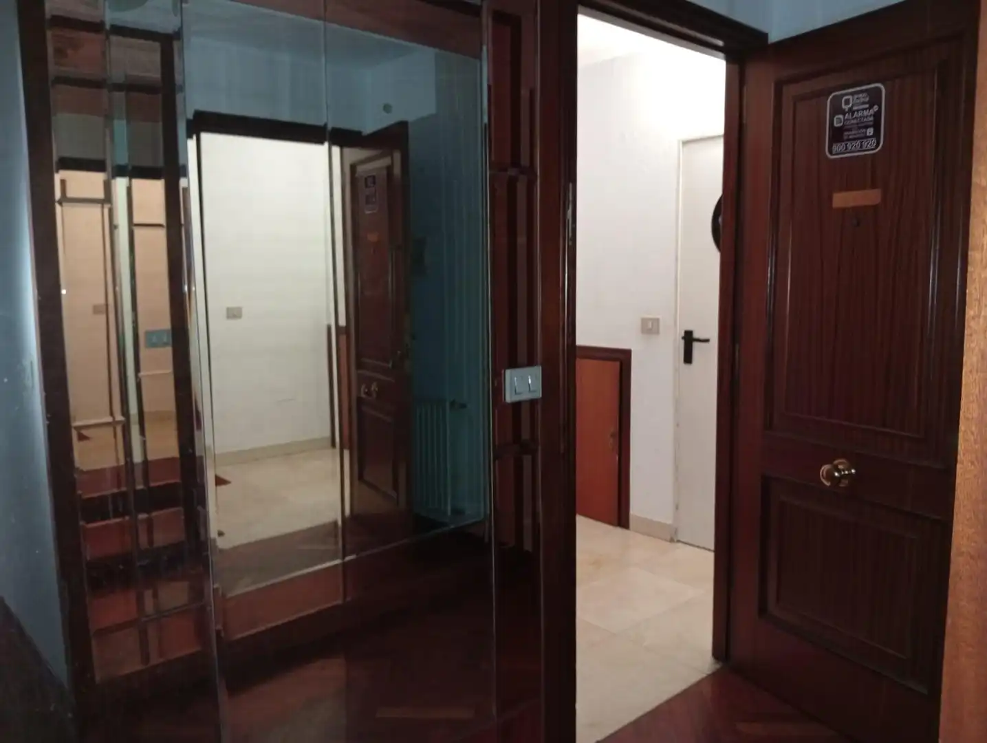 Dúplex en venta en Lugo