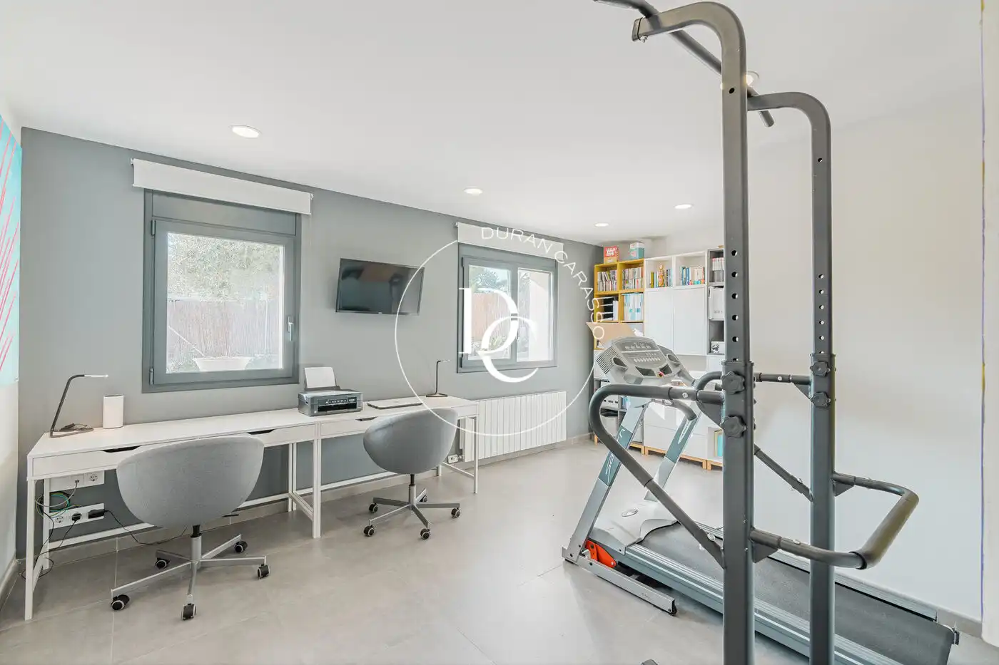 Casa o chalet en venta en Carrer dels Jonquills, Centre