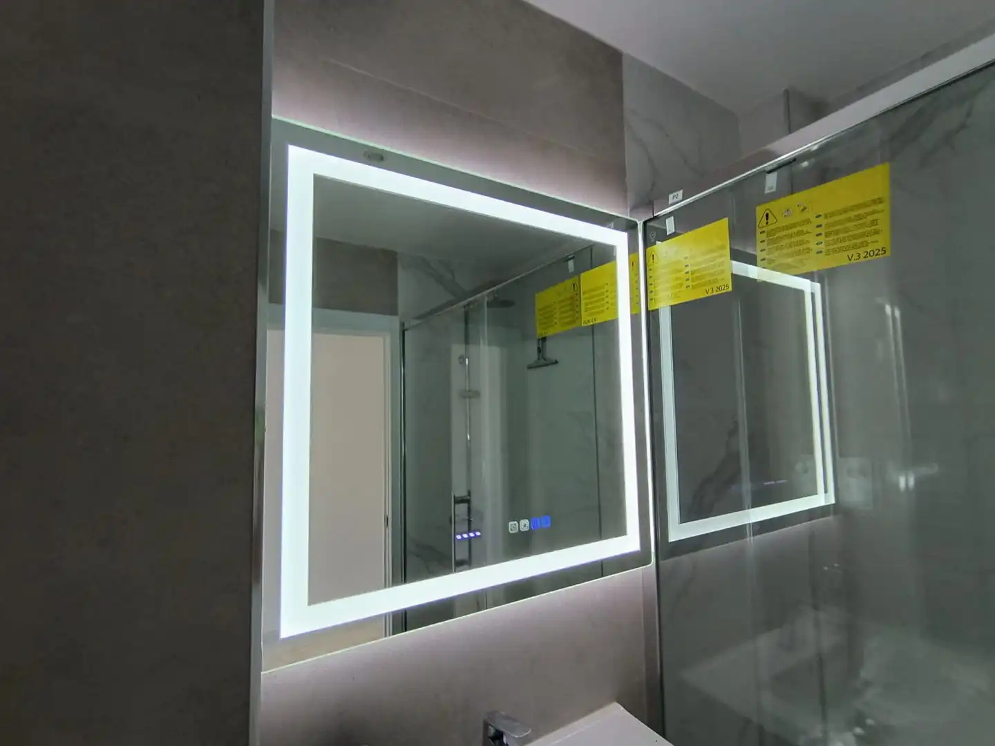 Apartament amb terrassa en venda a Palma de Mallorca 40, imagen 8