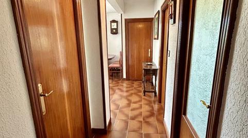 Foto 2 de Pis en venda a Zona Playa, Laredo