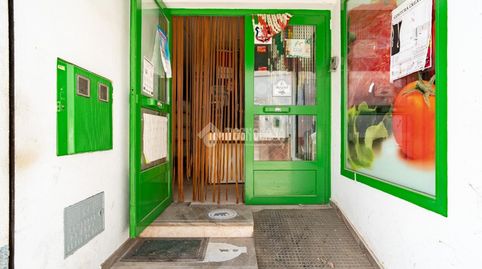 Tienda en venta en Padul