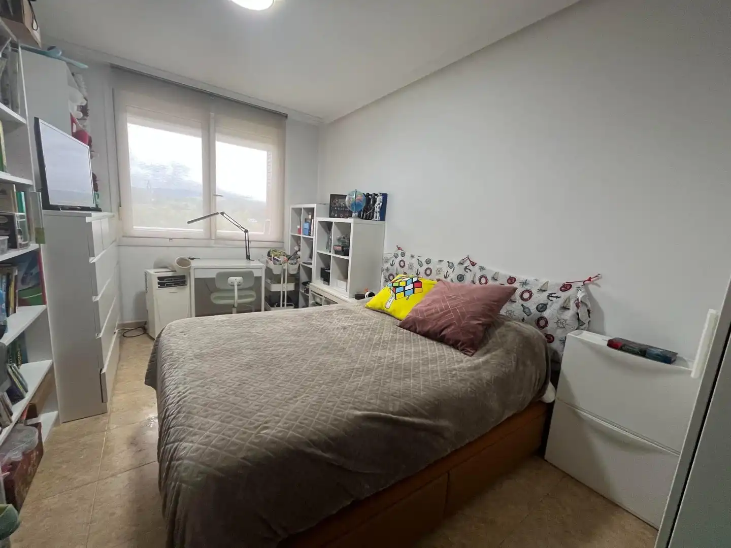 Wohnung zum Verkauf in Avenida Avenida Europa, 18, Colindres