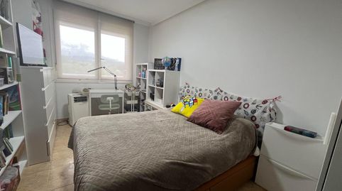 Foto 5 de Piso en venta en Avenida Avenida Europa, 18, Colindres, Cantabria