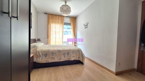 PRIMERA LINEA DE MAR  CON TERRAZA Y  PISCINA COMUNITARIA, imatge 5