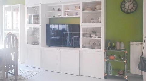 Photo 4 of Flat for sale in Calle Hermanos Pinzon, Villafontana - Estoril I, Móstoles