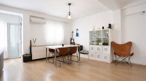 Foto 4 von Wohnung zum Verkauf in Carrer de Mallorca, Nou Eixample Sud, Tarragona Capital