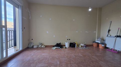 Foto 4 de Dúplex en venta en Baeza, Jaén