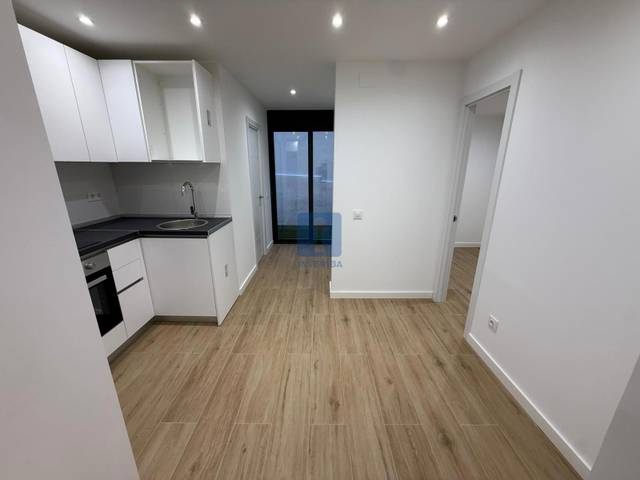 Piso en Venta en Mas en La Torrassa