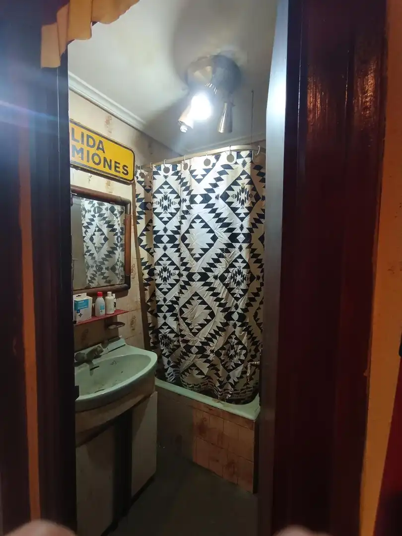 Pis en venda a La Portalada - Varea, imagen 9